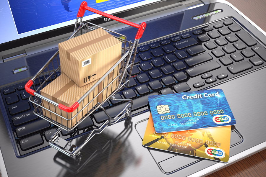 La boutique en ligne créera plus de millionnaires en 2026 que l'État : voici pourquoi vous ne devez plus attendre