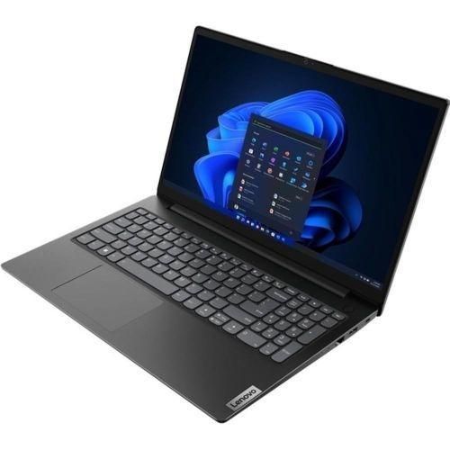 Lenovo Ordinateur Portable - V15 - G4 - Core I5 - 8G Ram - 512G SSD - 15.6" - Win11