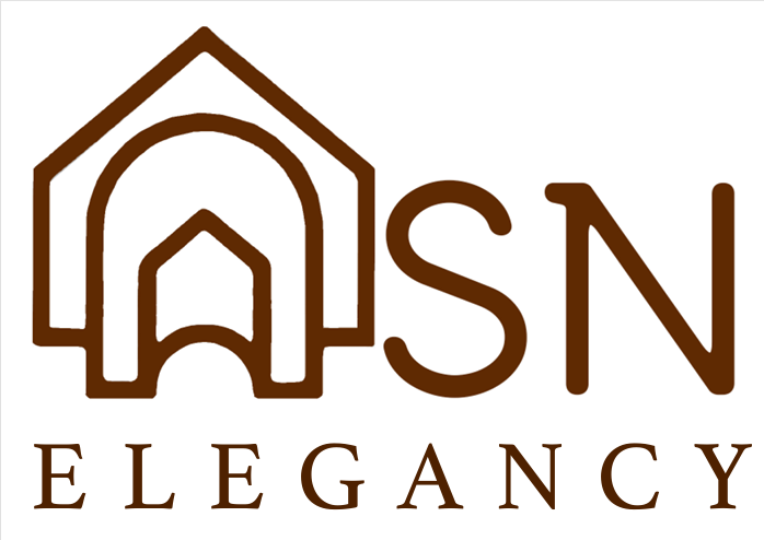 SN ELEGANCY